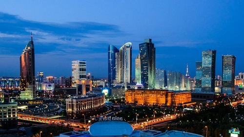 Виртуальный номер Великобритании ➤ купить телефонный британский номер от Телнамбер