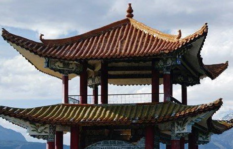 Виртуальный номер Китая +86 ➤ купить телефонный китайский номер от Телнамбер