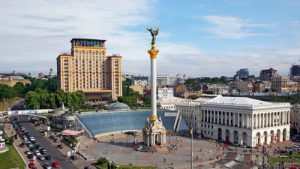 Виртуальный номер Украины +380 ➤ купить телефонный украинский номер от Телнамбер - ukraine 3 400 225 1